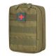  Подсумок медицинский-аптечка NB-44 ESDY, фото 3 