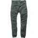  Брюки-карго Vince cargo jogger Vintage Industries, фото 11 