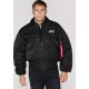  Куртка Alpha Industries CWU 45/P, фото 2 