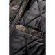  Куртка Bronx Brandit darkcamo, фото 6 