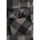  Куртка c капюшоном Lumberjacket Brandit, фото 6 