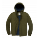  Куртка мужская Kyler Vintage Industries, фото 6 