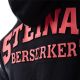  Куртка утепленная Torvund Thor Steinar, фото 8 