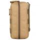  Подсумок медицинский-аптечка NB-44 ESDY, фото 6 