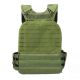  Разгрузка военная molle V-3  ESDY, фото 3 