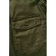  Рубашка Flanell Brandit, фото 9 
