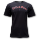  Футболка мужская VIKING  Erik and Sons, фото 2 