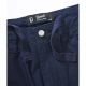  Брюки Adven Slim Fit Trousers Brandit, фото 13 
