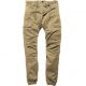  Брюки-карго Vince cargo jogger Vintage Industries, фото 12 