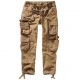  Брюки Pure Slim Fit Trouser Brandit, фото 10 