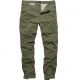  Брюки Tyrone Vintage Industries, фото 11 