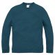  Cвитшот Bridge Crewneck Vintage Industries, фото 5 