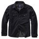  Рубашка Lumberjacket Brandit, фото 8 