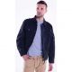  Куртка мужская Denim Frogman Jacket 320 Tactical Frog, фото 8 