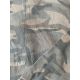  Лонгслив мужской милитари Soldier Armed Forces, фото 17 