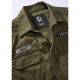  Рубашка Luis Vintageshirt Short Brandit, фото 9 