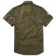  Рубашка Luis Vintageshirt Short Brandit, фото 5 