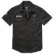  Рубашка Luis Vintageshirt Short Brandit, фото 4 
