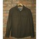  Рубашка M-Wings Shirt Tactical Frog, фото 5 