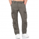  Брюки AIRBORNE VINTAGE SLIMMY Surplus, фото 8 