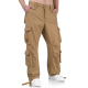  Брюки AIRBORNE VINTAGE Surplus, фото 9 