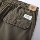  Брюки-джогеры карго мужские AF-620 Armed Forces, фото 8 