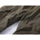  Брюки-джогеры карго мужские AF-620 Armed Forces, фото 4 