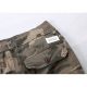  Брюки джогеры на флисе AF-620 Fleece Armed Forces, фото 17 