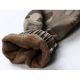  Брюки джогеры на флисе AF-620 Fleece Armed Forces, фото 16 