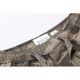  Брюки джогеры на флисе AF-620 Fleece Armed Forces, фото 15 