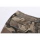  Брюки джогеры на флисе AF-620 Fleece Armed Forces, фото 14 