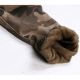  Брюки джогеры на флисе AF-620 Fleece Armed Forces, фото 12 
