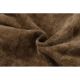  Брюки джогеры на флисе AF-620 Fleece Armed Forces, фото 10 