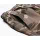  Брюки джогеры на флисе AF-620 Fleece Armed Forces, фото 9 