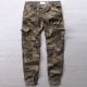  Брюки джогеры на флисе AF-620 Fleece Armed Forces, фото 7 