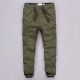  Брюки джогеры на флисе AF-620 Fleece Armed Forces, фото 6 