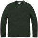  Cвитшот Bridge Crewneck Vintage Industries, фото 7 
