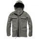  Куртка Darren Parka Vintage Industries, фото 13 