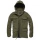  Куртка Darren Parka Vintage Industries, фото 12 