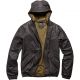  Куртка мужская Dune Vintage Industries, фото 6 