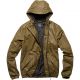  Куртка мужская Dune Vintage Industries, фото 5 