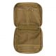  Сумка на пояс Molle Operator Pouch Brandit, фото 10 