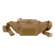  Сумка на пояс Waistbeltbag Molle Brandit, фото 8 