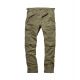  Брюки BDU pants Vintage Industries, фото 5 