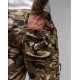  Брюки-карго мужские Cathe Wave A-9 Armed Forces, фото 7 