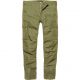  Брюки Owen Vintage Industries, фото 8 
