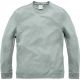  Cвитшот Bridge Crewneck Vintage Industries, фото 8 