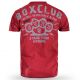  Футболка Boxclub Thor Steinar, фото 6 