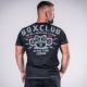  Футболка Boxclub Thor Steinar, фото 4 