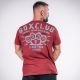  Футболка Boxclub Thor Steinar, фото 3 